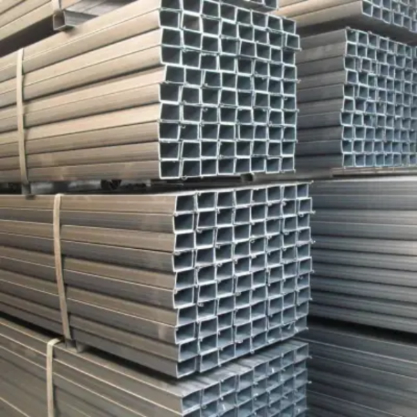 正金元鍍鋅方管怎樣存放